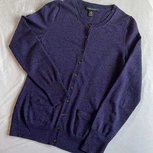 Women’s Banana Republic Cardigan